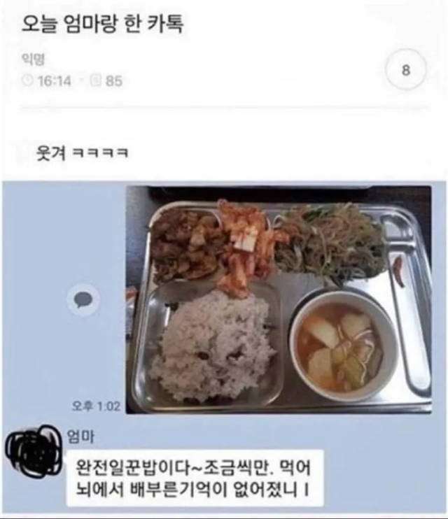 달팽이게임통계