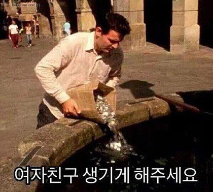 실시간다리다리