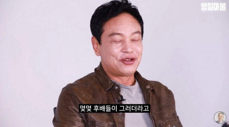 파워볼 분석과 실시간패턴통계