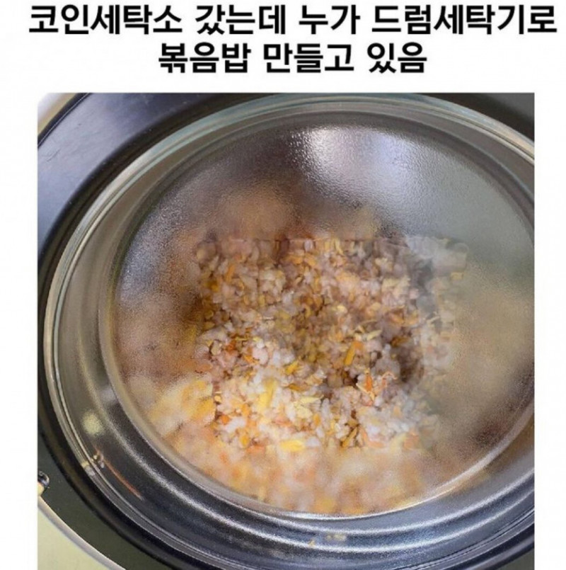 실시간달팽이