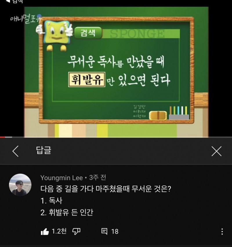 달팽이게임픽분석