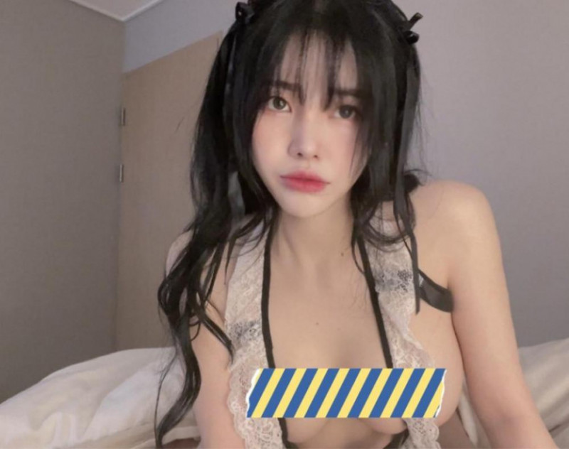 사다리게임분석기