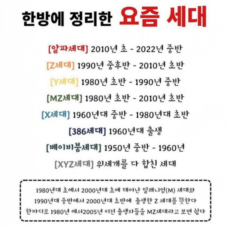 파워볼필승