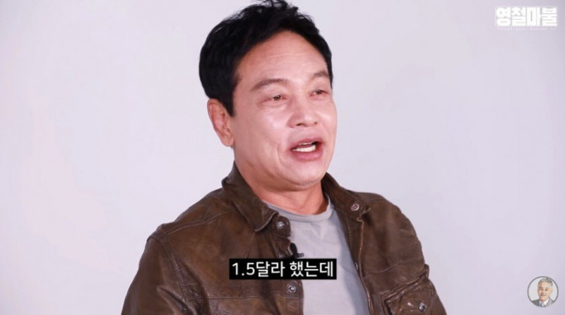 성인게임