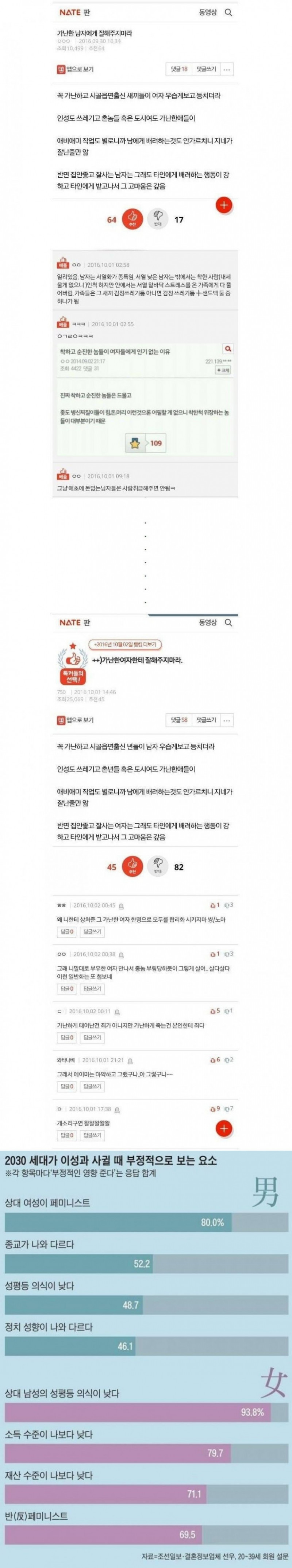 파워볼게임