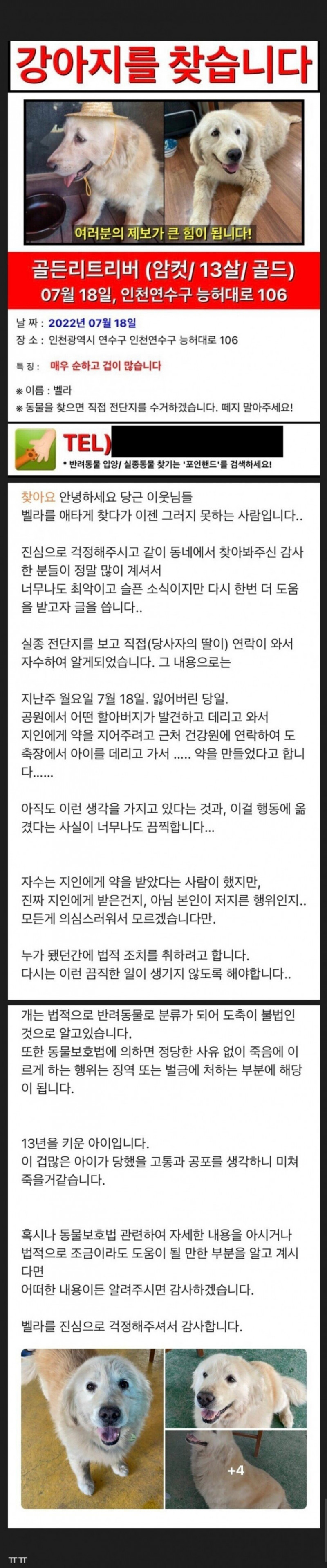 달팽이게임