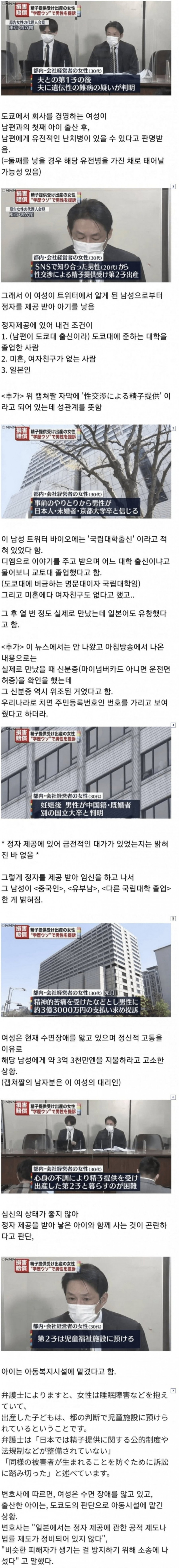 실시간게임