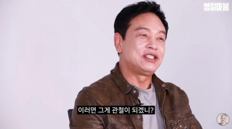 달팽이게임통계