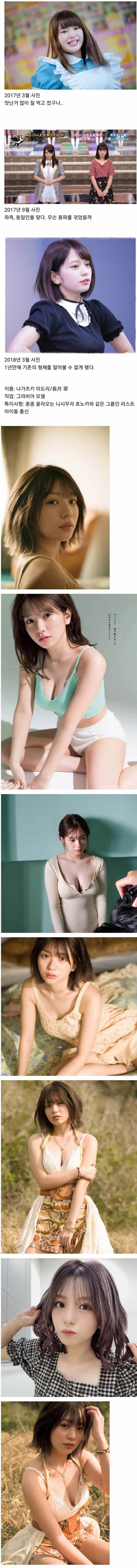 사다리게임분석기