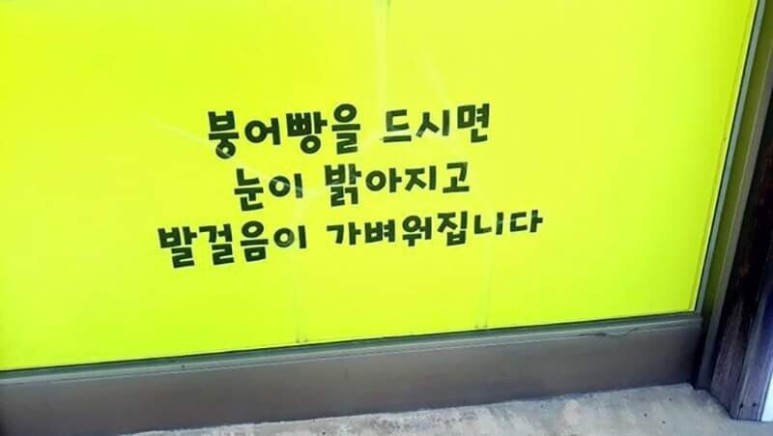 나눔로또 파워볼분석기