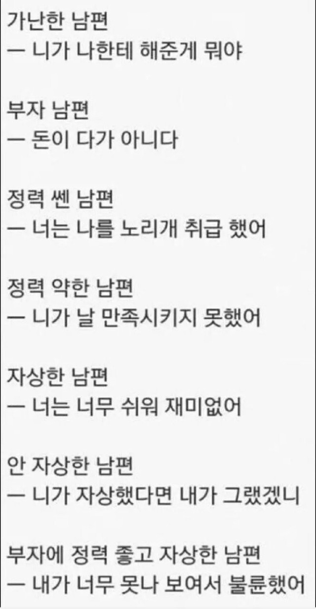 달팽이 분석과 실시간패턴통계