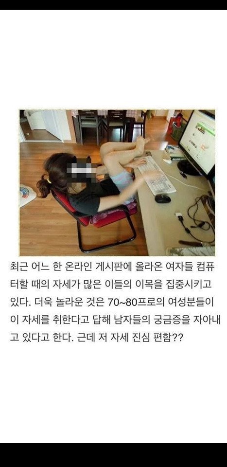 사다리게임픽게임