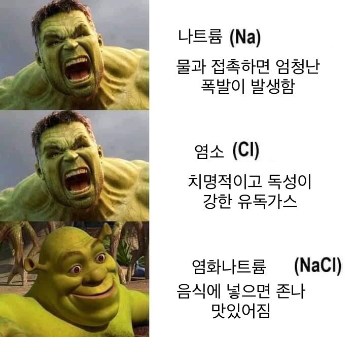 파워볼게임