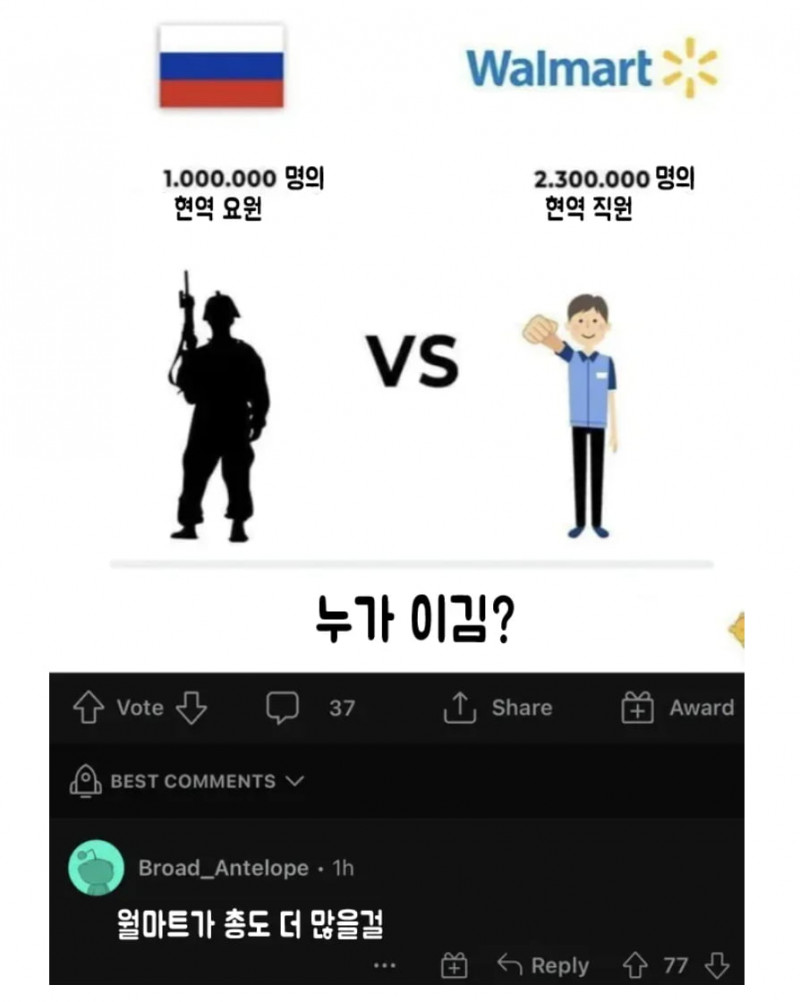 나눔로또 파워볼분석기