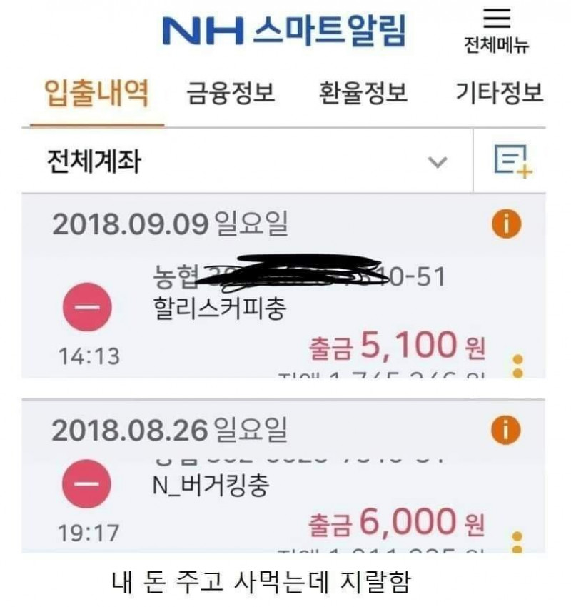 사다리게임분석기