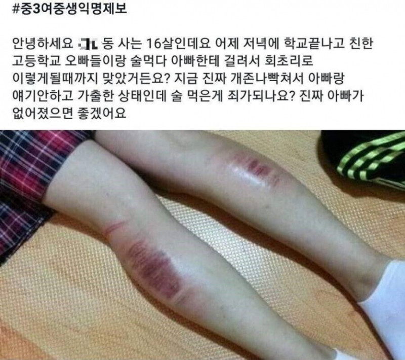 달팽이게임통계