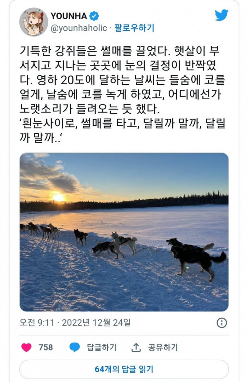 나눔로또 파워볼분석기