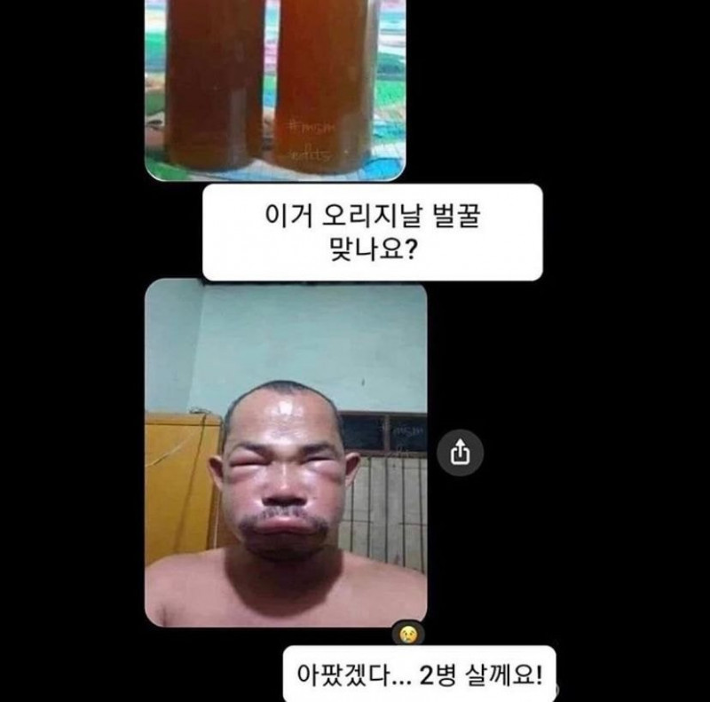 파워볼게임통계