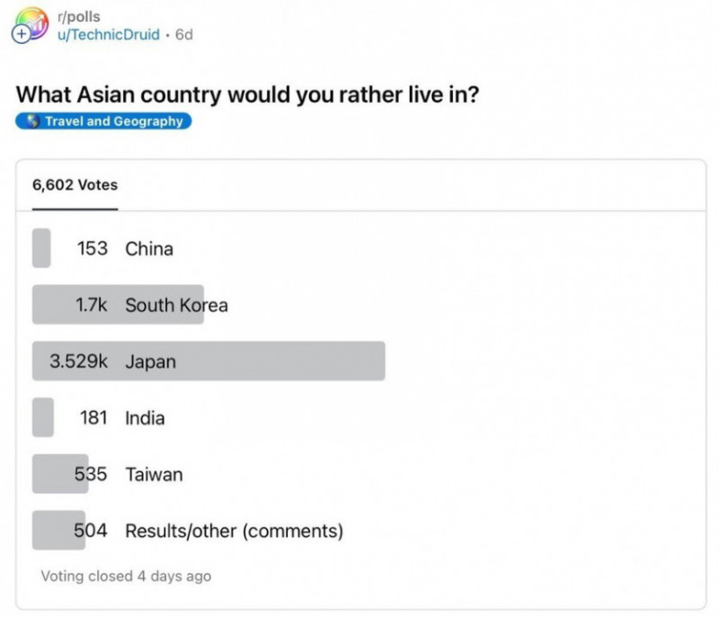 달팽이필승