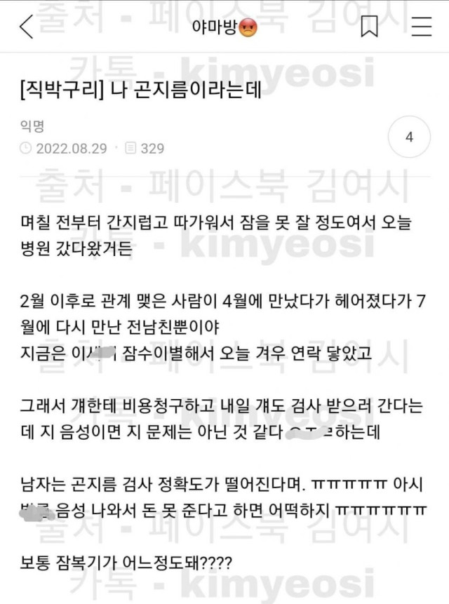 사다리 분석과 실시간패턴통계