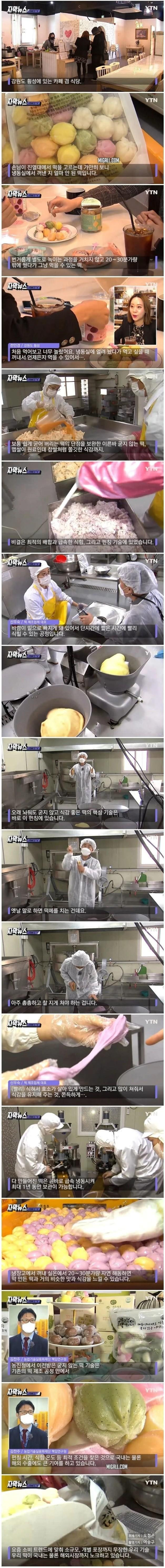 사다리 분석과 실시간패턴통계