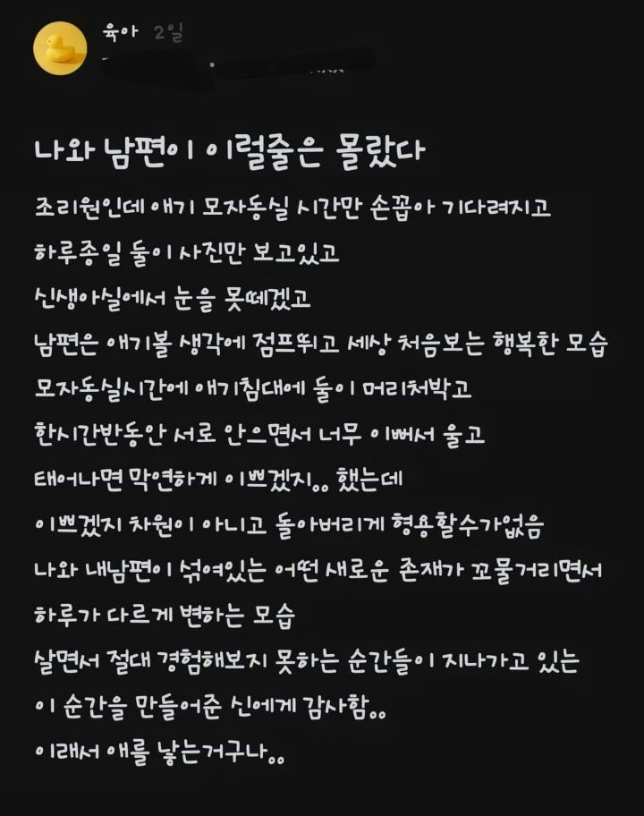 파워볼