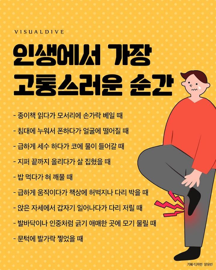 파워볼필승