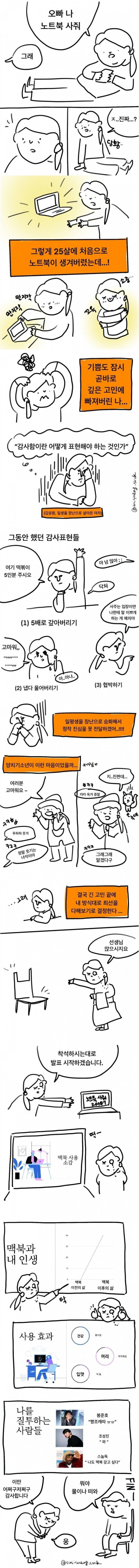 나눔로또