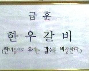 파워볼게임통계