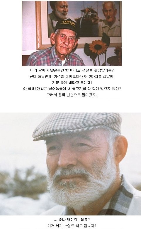 파워볼 분석과 실시간패턴통계