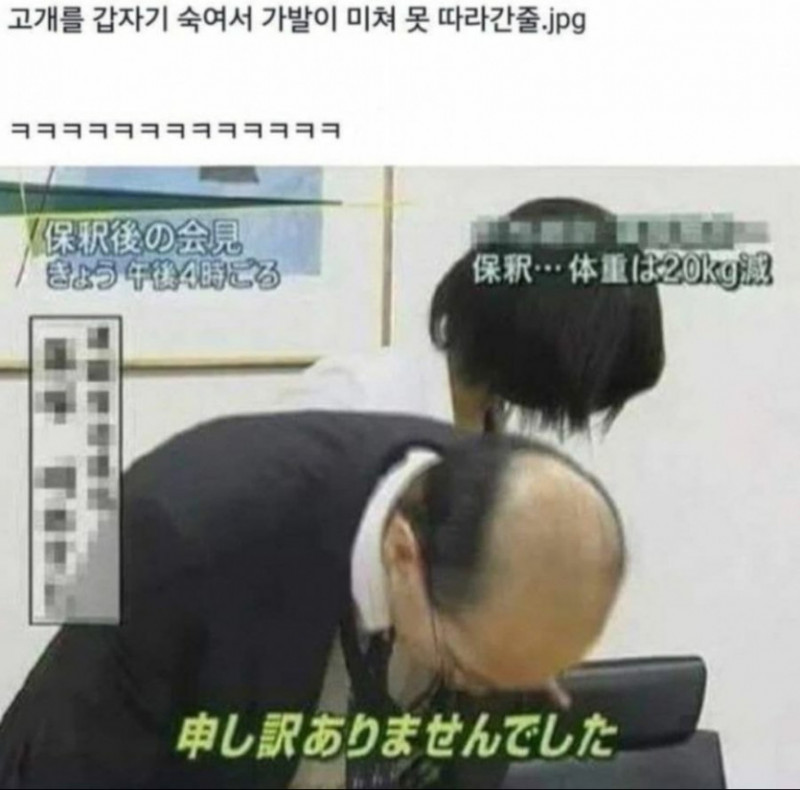 달팽이 분석과 실시간패턴통계