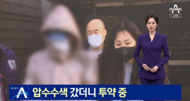 사다리필승