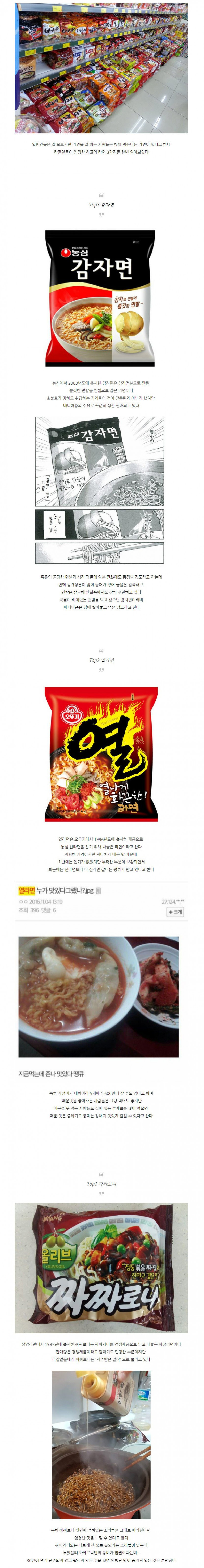 실시간게임