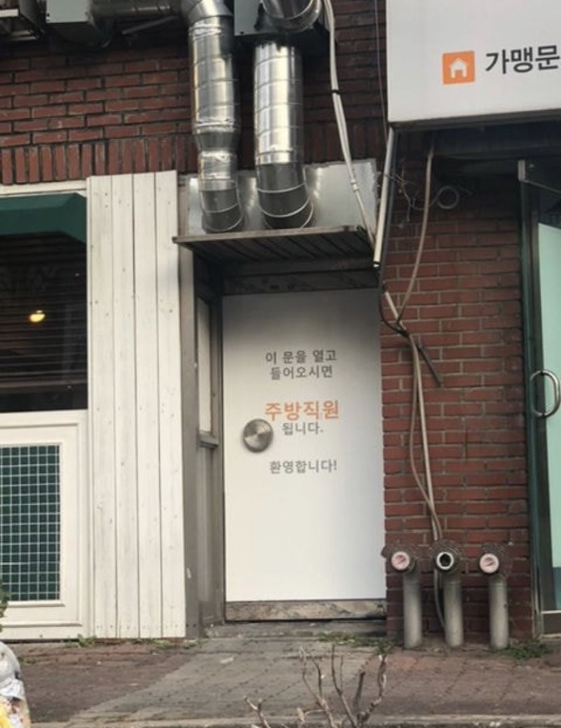 다리다리게임픽게임