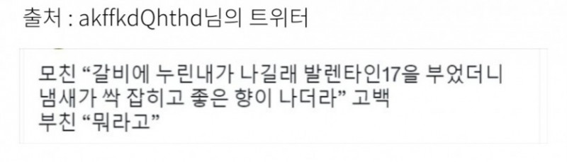 달팽이 분석과 실시간패턴통계