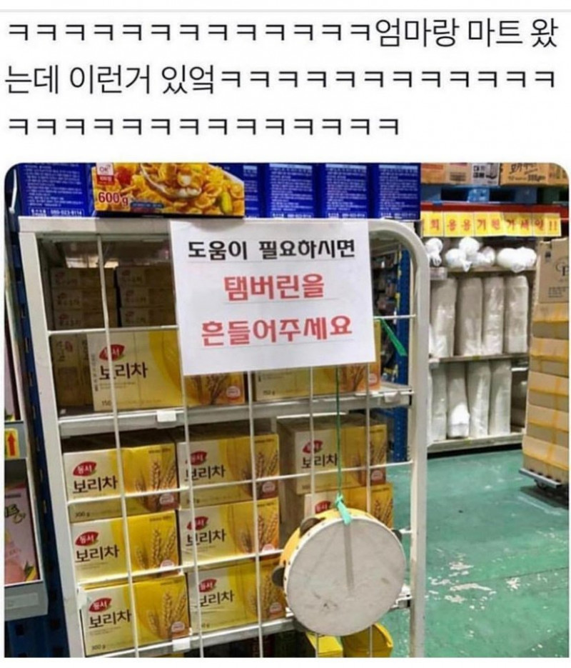 달팽이게임분석