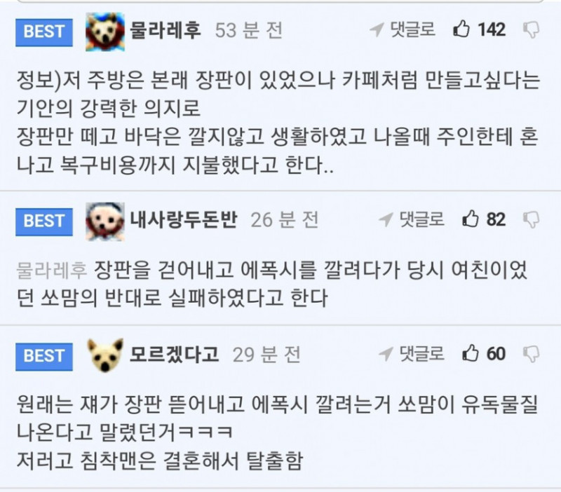 파워볼 분석과 실시간패턴통계