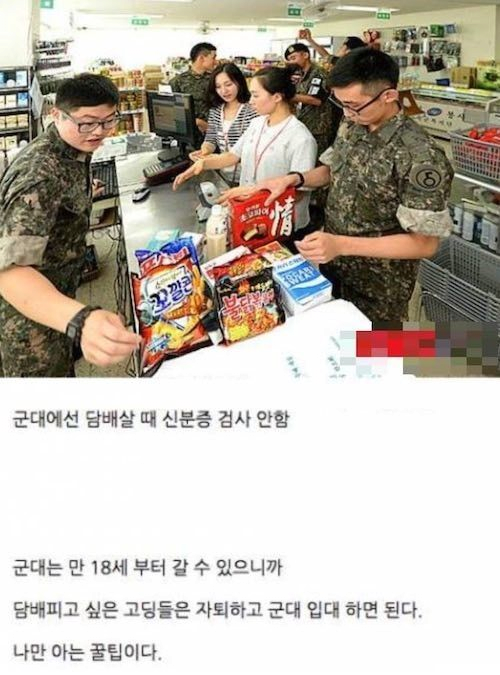 사다리 분석과 실시간패턴통계