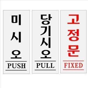 달팽이게임분석기