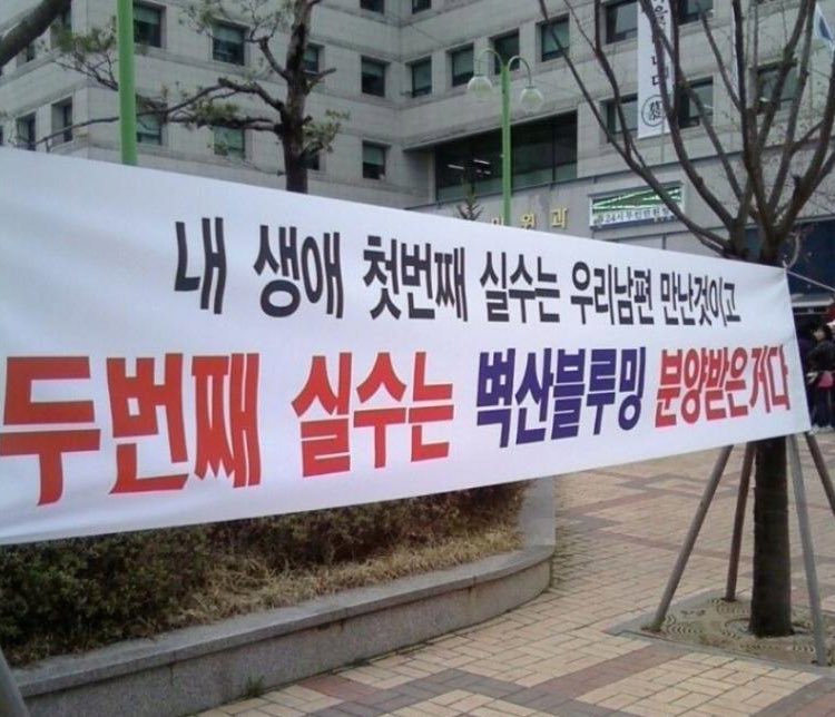 달팽이게임통계