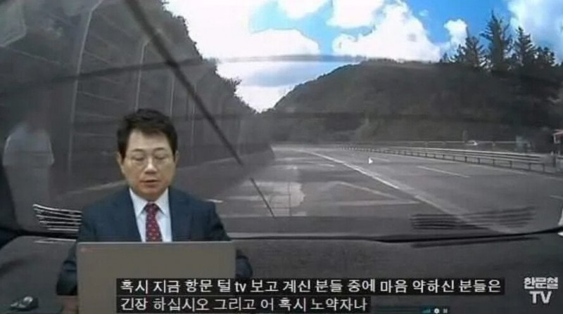 파워볼게임픽분석