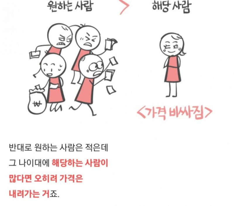 파워볼게임픽