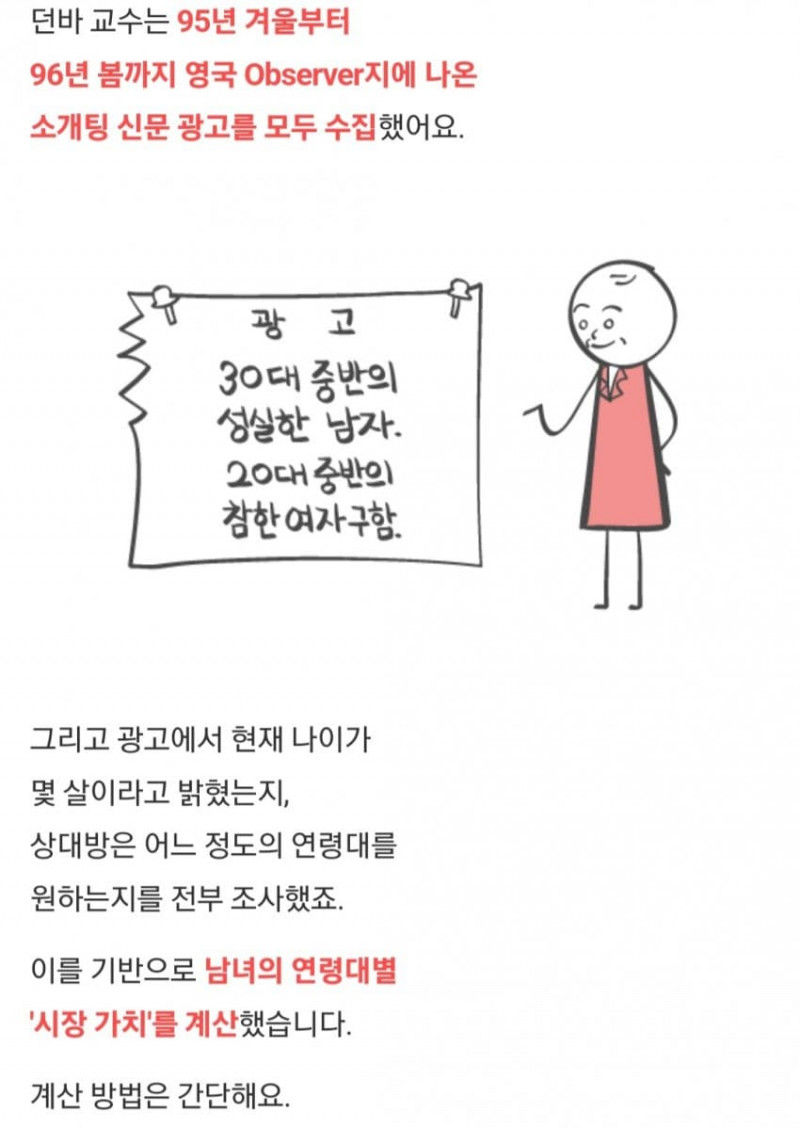 실시간파워볼