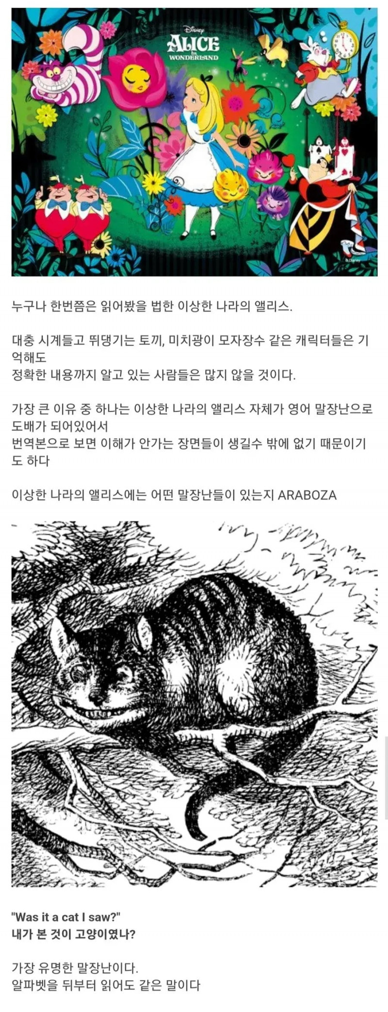 달팽이게임분석