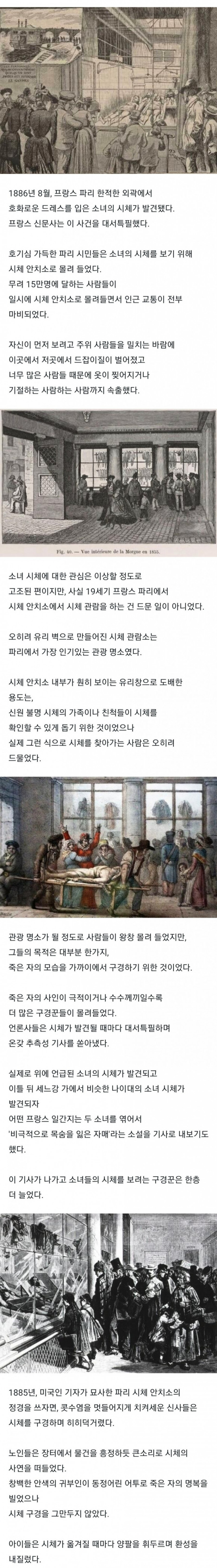 사다리게임픽분석