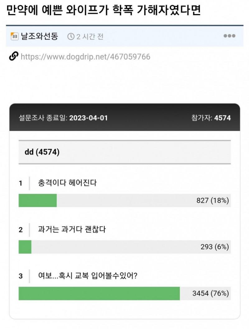 파워볼 분석과 실시간패턴통계