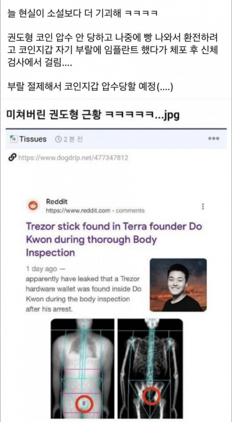 달팽이게임픽