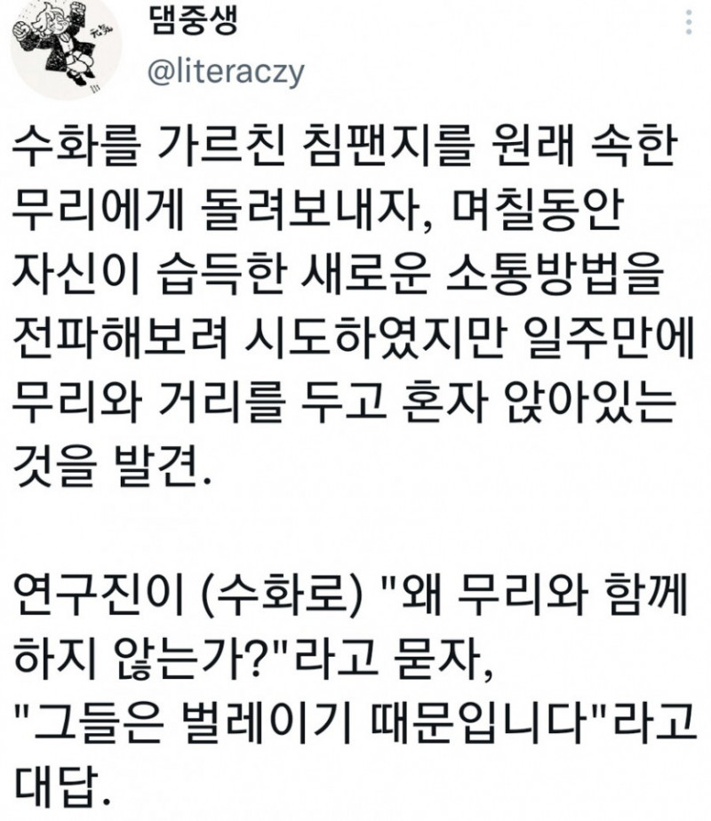 실시간게임