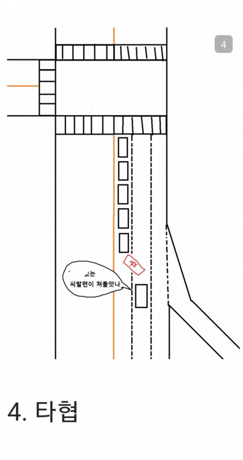 사다리게임픽분석