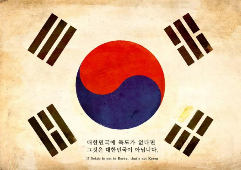 파워볼게임